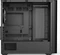 AeroCool D302A Black, inkl. 4x Lüfter, Glasfenster Vorschaubild