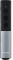 Verbatim Agenda Wireless Presenter mit rotem Laserpointer, grau/schwarz Vorschaubild