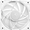 DeepCool LE360 WH V2, weiß Vorschaubild
