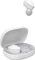 Hama Freedom Buddy weiß Vorschaubild