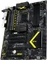 MSI Z87 XPower (Intel 1150) Vorschaubild