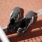 adidas Adizero Ubersonic 5 Clay core black/zero metalic/grey two (Herren) Vorschaubild