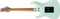 Ibanez AZ22S2 MGR Mint Green Vorschaubild