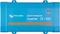 Victron Energy Phoenix 12/500 VE.Direct NEMA 5-15R (120V Sinus) Vorschaubild