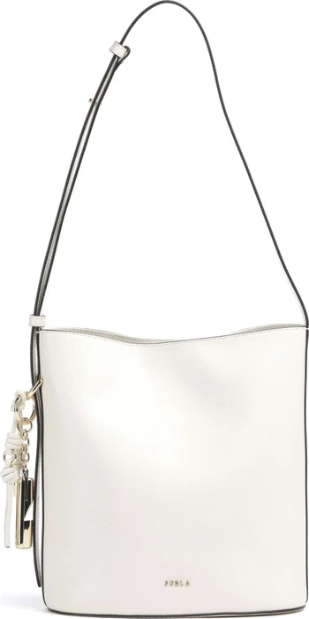 Furla Roxie S Umhängetasche