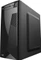 AeroCool CS-1101 Corporate Serie, schwarz Vorschaubild