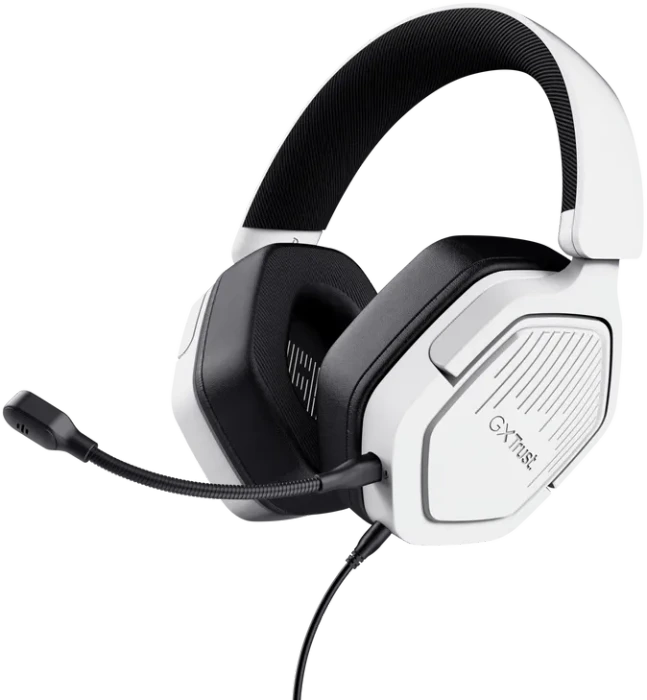 Trust Gaming GXT 492 Carus