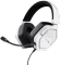 Trust Gaming GXT 492 Carus Vorschaubild