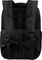 Samsonite GuardIT Classy 2.0, Underseat Backpack M, Untersitz Handgepäck, Kabinentasche, Flugzeug Rucksack, 40cm, 24l, schwarz Vorschaubild