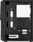 AeroCool Mecha ARGB, Glasfenster Vorschaubild