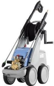 Kränzle quadro 799 TS-T Elektro-Hochdruckreiniger