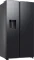 Samsung RS80F RS80F66KBFEF Side-by-Side Vorschaubild