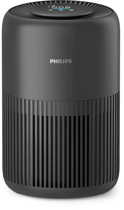 Philips AC0951/13 PureProtect Mini 900 Series Luftreiniger