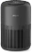 Philips AC0951/13 PureProtect Mini 900 Series Luftreiniger Vorschaubild