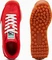 Puma Easy Rider Vintage puma red/puma white (Junior) Vorschaubild