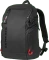 Genesis Pallad 420 Gaming-Rucksack, schwarz Vorschaubild
