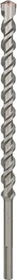 Bosch Professional SDS-max-4 Hammerbohrer, 30x400x520mm, 1 Stück