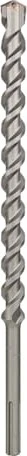 Bosch Professional SDS-max-4 Hammerbohrer, 30x400x520mm, 1 Stück
