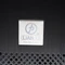 Lian Li PC-V355B schwarz Vorschaubild