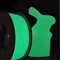 Nobufil PETG, glow in the dark green, Spule, 1.75mm, 1.00kg Vorschaubild
