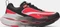 Under Armour Halo Racer black/racer red/distant gray (Herren) Vorschaubild