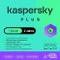 Kaspersky Lab Plus Vorschaubild