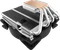 PCCooler GI-46U B Vorschaubild