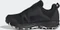 adidas Terrex Agravic BOA Rain.RDY core black/cloud white/grey three (Junior) Vorschaubild