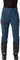 Vaude Monviso Alpine Skihose lang dark sea (Damen) Vorschaubild