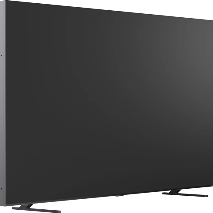 LG QNED evo AI 115QNED93B6
