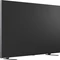 LG QNED evo AI 115QNED93B6 Vorschaubild