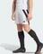 adidas Fortore 23 Shorts weiß/schwarz (Herren) Vorschaubild