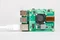Raspberry Pi PoE+ HAT Vorschaubild