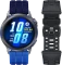 Huawei Watch GT Runner 2 Vorschaubild