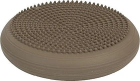 Togu Dynair Senso 33cm Ballkissen basalt