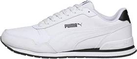 Puma ST Runner v2 Full L puma white