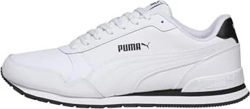 Puma ST Runner v2 Full L