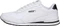 Puma ST Runner v2 Full L Vorschaubild