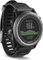 Garmin Fenix 3 - Performer Bundle grau Vorschaubild