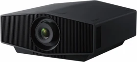 Sony VPL-XW5000ES schwarz