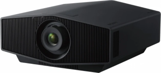 Sony VPL-XW5000ES schwarz