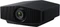 Sony VPL-XW5000ES schwarz Vorschaubild