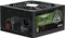 Zalman Watttera EBT 2 Series ZM700-EBTII 700W, ATX 2.31 Vorschaubild