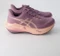 Asics Novablast 6 (Damen) Vorschaubild