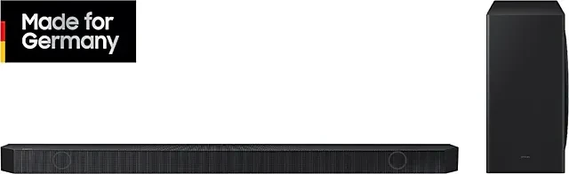 Samsung HW-Q810GC