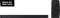 Samsung HW-Q810GC Vorschaubild