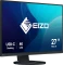 Eizo FlexScan EV2740S, schwarz, 27" Vorschaubild