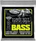 Ernie Ball Coated Bass Regular Slinky Vorschaubild