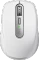 Logitech MX Anywhere 3S for Business Pale Grey, weiß/grau, Logi Bolt, USB/Bluetooth Vorschaubild
