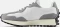 New Balance 327 shadow grey/reflection Vorschaubild
